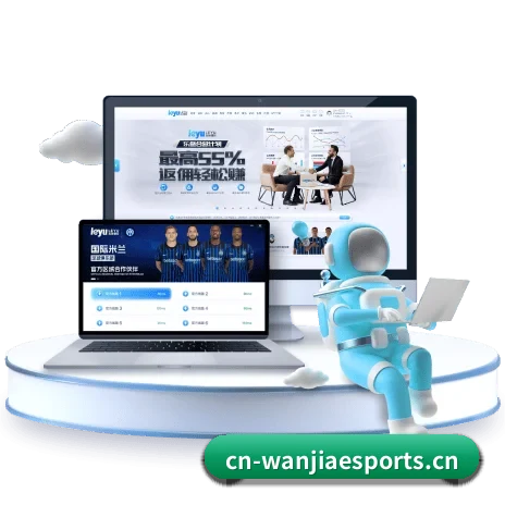 玩加电竞 APP 界面